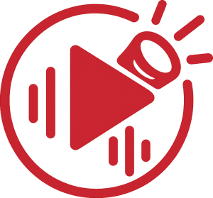 glitzpulsefy logo